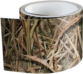 img 1 attached to Mossy Oak Graphics 14007 2 SGB Camouflage