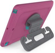 otterbox trusty case ipad mini logo