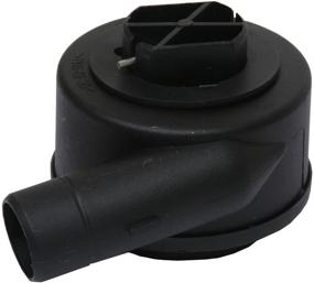 img 1 attached to 🔧 URO Parts 06A103465 Crankcase Vent Valve: Efficient Engine Ventilation Solution