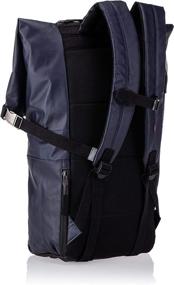 img 2 attached to Levis Mens Backpack Dress Blues Backpacks