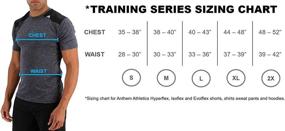 img 1 attached to Anthem Athletics Hyperflex Crossfit Training Sports & Fitness in Team Sports