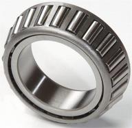 🔩 lm300849 national tapered bearing cone логотип