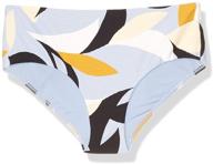 👙 seafolly banded bikini swimsuit for women | women's clothing & cover ups for swimsuits logo