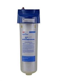 img 4 attached to 💧 3M AquaPure Whole House Water Filtration System