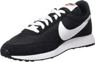 nike air tailwind 79 мужские спортивные кроссовки - 487754 100 логотип