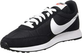 img 4 attached to Nike Air Tailwind 79 Мужские спортивные кроссовки - 487754 100