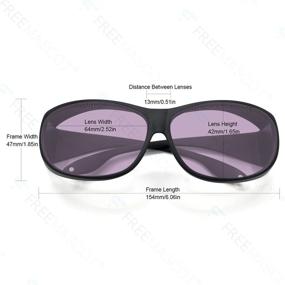 img 2 attached to High-Performance FreeMascot Infrared at 🌈 190Nm, 380Nm, 750Nm, and 860Nm Wavelengths