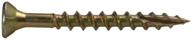 primesource 158gcs1 8x1 5 const screw logo