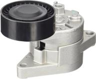 dayco 89342 automatic tensioner assembly logo