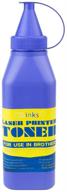 🖨️ cisinks universal toner refill for brother tn420 tn450 tn540 tn660 tn720: exceptional toner powder solution logo