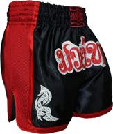 twister fight wear badboxe grappling sports & fitness for other sports логотип