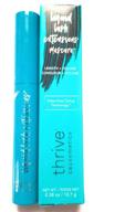 thrive causemetics liquid extension mascara logo