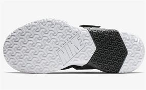 img 1 attached to 👟 Белые кроссовки Nike Metcon Sport для мужчин - спортивная обувь