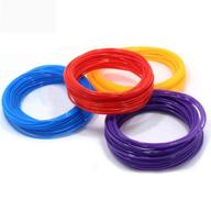 printing pen filament 1 75mm color logo