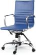 winport furniture conference chair 2y jt47 v1a3 logo
