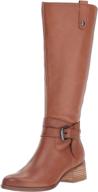 naturalizer womens riding boot saddle women's shoes for athletic logo