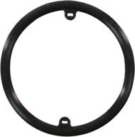 fel pro 72485 oil cooler gasket logo