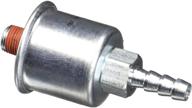 🔧 cummins onan fuel filter - 149-2341-01 (149234101) logo