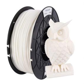 img 4 attached to Improved Creality ENOMAKER 3D Printer Filament