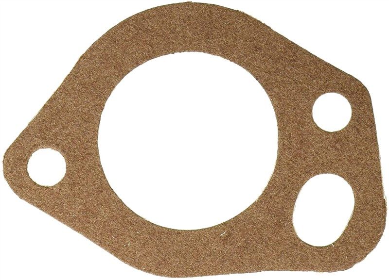 mahle original c24005 엔진 냉각수 로고