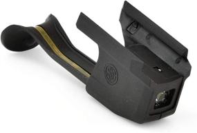 img 3 attached to Enhanced Tactical White Light by Sig Sauer for P365 Models