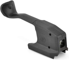 img 2 attached to Enhanced Tactical White Light by Sig Sauer for P365 Models