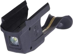 img 4 attached to Enhanced Tactical White Light by Sig Sauer for P365 Models