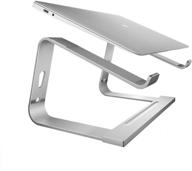 harita ergonomic aluminium adjustable compatible логотип