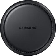 samsung experience included international warranty logo