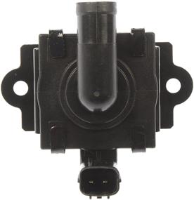 img 1 attached to 🔍 Dorman 911-752 Vapor Canister Vent Solenoid: Ideal for Acura and Honda Models – Optimize Your Search!