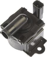🔍 dorman 911-752 vapor canister vent solenoid: ideal for acura and honda models – optimize your search! logo