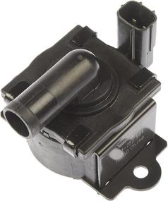img 3 attached to 🔍 Dorman 911-752 Vapor Canister Vent Solenoid: Ideal for Acura and Honda Models – Optimize Your Search!