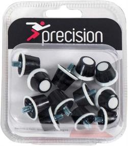 img 1 attached to Lilac Training Nylon Safety Studs - High-precision Unisex-Adult Essential