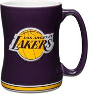 🏀 los angeles lakers boelter brands 276606 logo