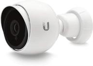 🎥 enhanced surveillance with the ubiquiti unifi bullet camera uvc-g3-bullet logo