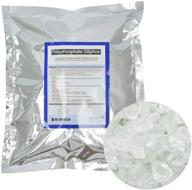 advanced filtertech siliphos crystal - effective anti-scaling polyphosphate solution логотип