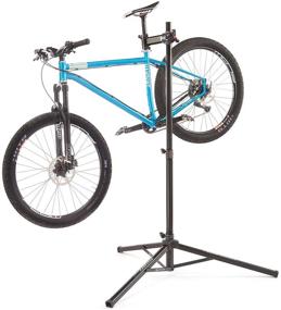 img 2 attached to 🔧 Improved SEO: Sport Mechanic Bike Repair Stand by Feedback Sports