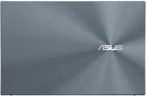 img 1 attached to Аксессуары Asus NanoEdge Ultra Slim NumberPad