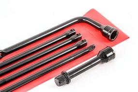 img 2 attached to 🔧 Red Hound Auto Spare Tire Tool Replacement Set Kit for Dodge Ram 1500 2500 3500 HD (2002-2018) Jack - 22mm Compatible