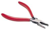 🔧 euro tool plr-158.00 prong opening pliers logo