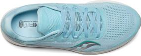 img 2 attached to Saucony Womens Freedom Storm Medium