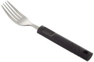 sammons preston 100601 fork lightweight logo