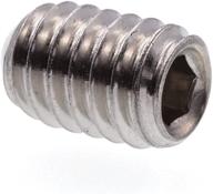 prime line 9182625 socket stainless 25 pack logo