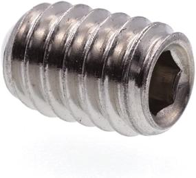 img 2 attached to Prime Line 9182625 Socket Stainless 25 Pack