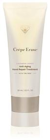 img 4 attached to Crépe Erase Advanced Treatment Lavender