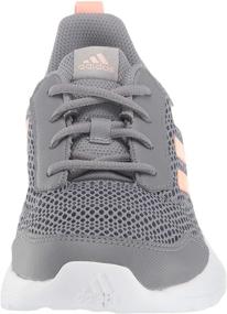 img 3 attached to 👟 Altarun Running Shoe by adidas - Ideal for Kids & Teens