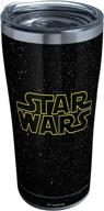 tervis 1338791 classic stainless insulated логотип