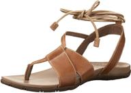 chaco womens sage sandal tan women's shoes logo