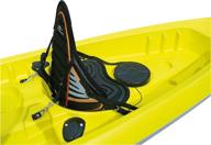 bic sport 31661 adventure backrest logo