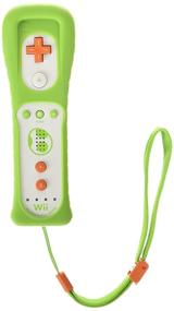 img 2 attached to 🕹️ Nintendo Wii Remote Plus - Experience Yoshi's Adventure!